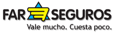 far-seguros