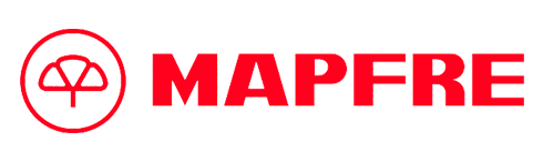 mapfre