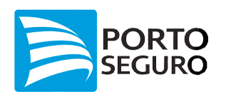porto-seguros
