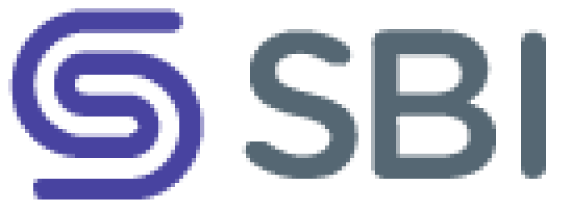 sbi