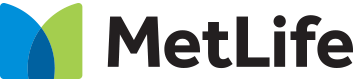 metlife_logo